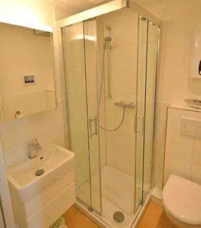 Kliffkoje , Guatingwai 12 Prázdninový dům *