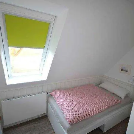 Kliffkoje , Guatingwai 12 * Goting