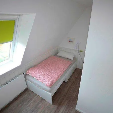 Kliffkoje , Guatingwai 12