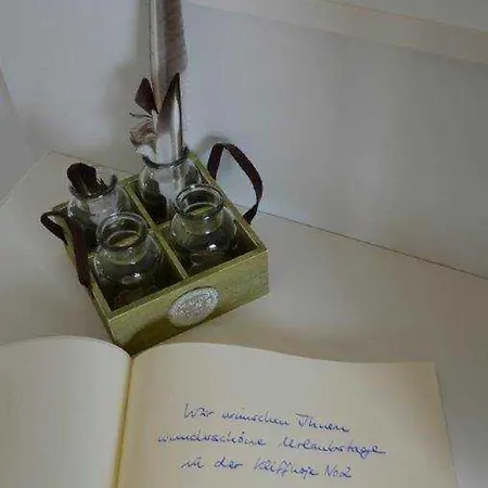 Kliffkoje , Guatingwai 12 Prázdninový dům *