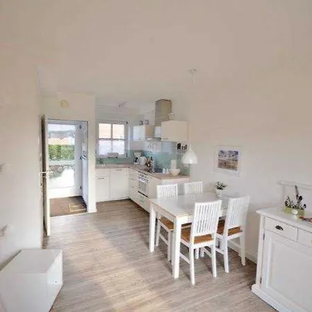 Kliffkoje , Guatingwai 12 *