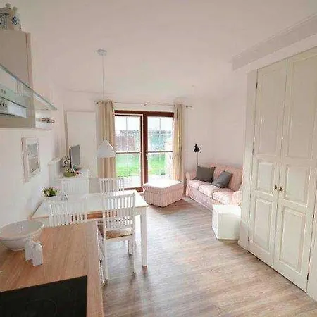 Kliffkoje , Guatingwai 12 Goting