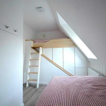 Kliffkoje , Guatingwai 12 * Goting