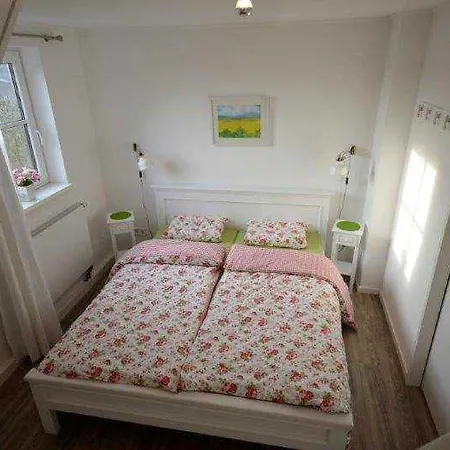 Kliffkoje , Guatingwai 12