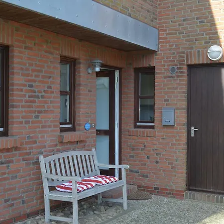Kliffkoje , Guatingwai 12 Holiday home *