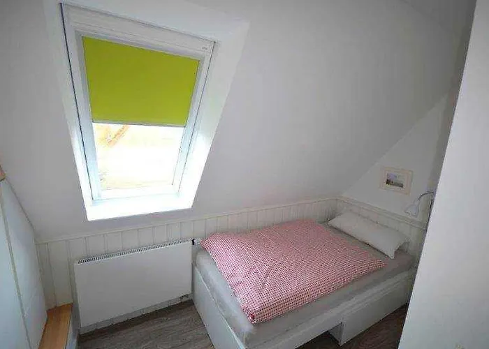 Kliffkoje , Guatingwai 12 * Goting